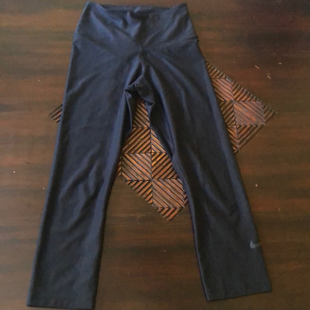 Nike Dri Fit Leggings!